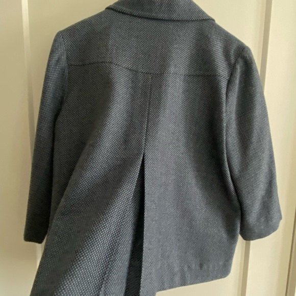 <3 Women’s suit jacket - Picture 2 of 2